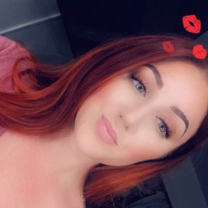 Meet your Posher, Raine